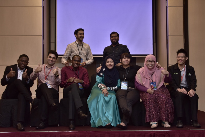 UKM 5441